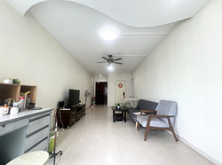 Blk 290D Bukit Batok East Avenue 3 (Bukit Batok), HDB 4 Rooms #523853281